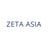 Zeta Asia's avatar