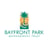 Bayfront Park's avatar