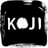Koji's avatar