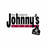 Johnny's Cafe's avatar