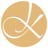 Ritz Celebration's avatar