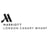 London Marriott Hotel Canary Wharf's avatar