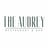 The Audrey Restaurant & Bar's avatar