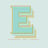 Elisabetta's Ristorante's avatar