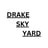 The Sky Yard at The Drake Hotel's avatar