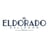 The Eldorado Ballroom's avatar