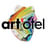art'otel Berlin Mitte's avatar