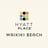 Hyatt Place Waikiki Beach's avatar