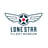 Lone Star Flight Museum's avatar