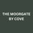 The Moorgate by Cove's avatar