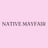 Native Mayfair's avatar