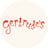 gertrude's Restaurant's avatar