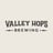 Valley Hops Brewing's avatar