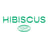 Hibiscus Room's avatar
