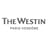 The Westin Paris - Vendôme's avatar