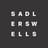 Sadler's Wells Theatre's avatar