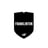 BrewDog Franklinton's avatar