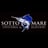 Sotto Mare's avatar