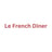 Le French Diner's avatar