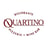 Quartino Ristorante's avatar