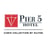 Pier 5 Hotel Baltimore, Curio Collection by Hilton's avatar