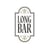 Long Bar's avatar