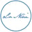 La Niña Dubai's avatar