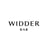 Widder Bar's avatar