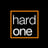 Club Hard One's avatar