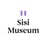 Sisi Museum Hofburg Wien's avatar