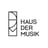 House of Music's avatar