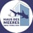 Haus des Meeres's avatar