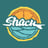 The Shack's avatar