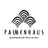 Palmenhaus's avatar