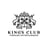 King's Club's avatar