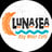 Lunasea's avatar