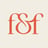 feast & floret's avatar