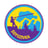 Soyuzivka Heritage Center's avatar