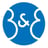 Basil & Elise Goulandris Foundation's avatar