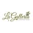 La Galleria's avatar