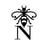Narisawa's avatar