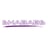 Shababs Balti Restaurant's avatar