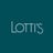 Lotti's's avatar