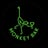 Monkey Bar Dubai's avatar