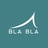 Bla Bla Dubai's avatar