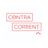 Contracorrent Bar's avatar