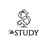 The Study's avatar