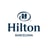 Hilton Barcelona's avatar