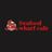 Seafood Wharf Cafe - Cordova TN's avatar