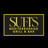 Sufi’s Mediterranean Grill & Bar's avatar